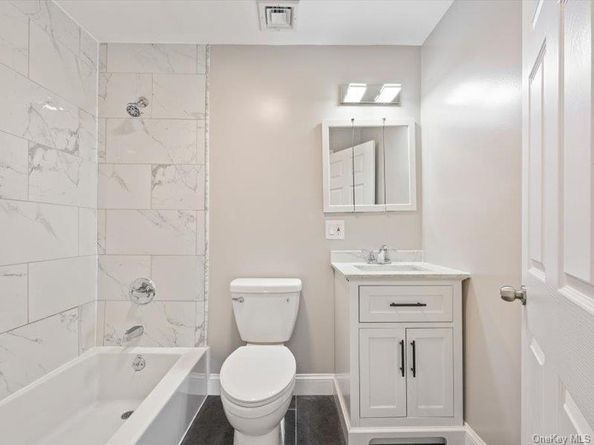 6 Winnetou Road, White Plains NY 10603