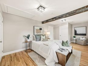 6 Winnetou Road, White Plains NY 10603