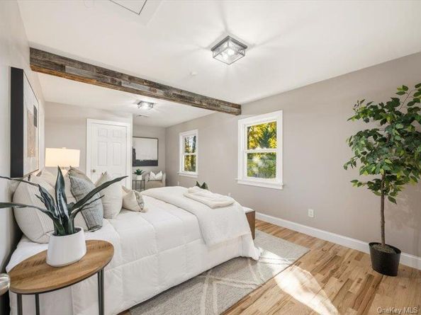 6 Winnetou Road, White Plains NY 10603