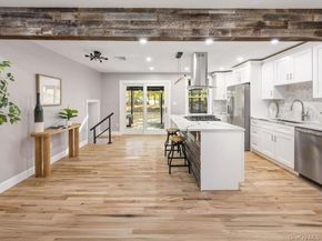 6 Winnetou Road, White Plains NY 10603