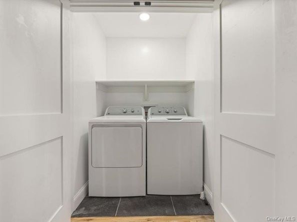 6 Winnetou Road, White Plains NY 10603