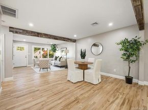 6 Winnetou Road, White Plains NY 10603