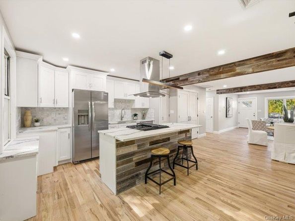 6 Winnetou Road, White Plains NY 10603