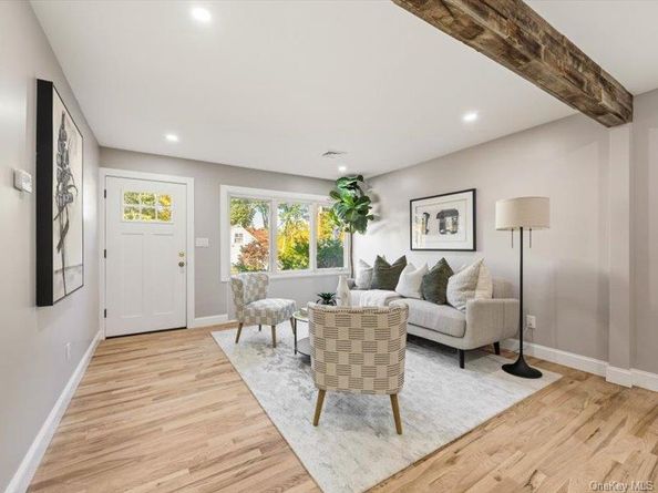 6 Winnetou Road, White Plains NY 10603