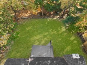 6 Winnetou Road, White Plains NY 10603