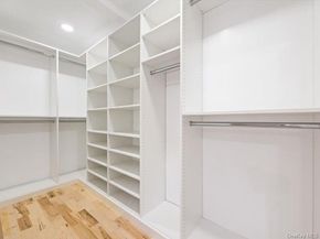 6 Winnetou Road, White Plains NY 10603