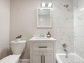 6 Winnetou Road, White Plains NY 10603