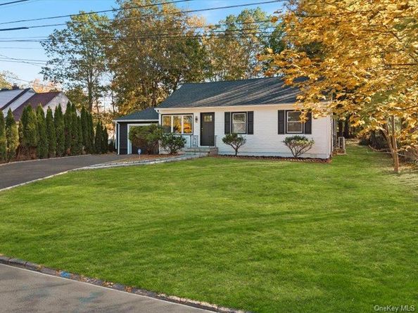 6 Winnetou Road, White Plains NY 10603