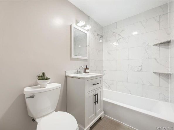 6 Winnetou Road, White Plains NY 10603