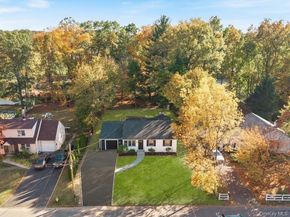 6 Winnetou Road, White Plains NY 10603