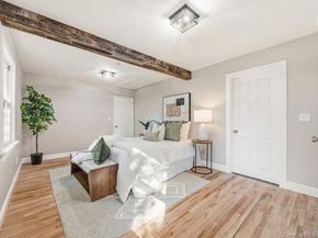 6 Winnetou Road, White Plains NY 10603