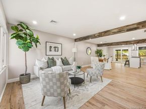 6 Winnetou Road, White Plains NY 10603