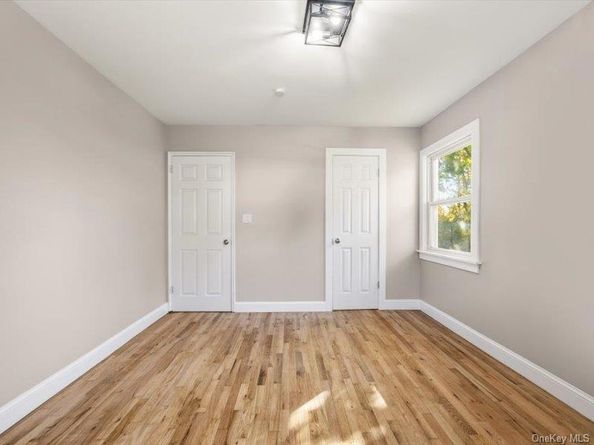 6 Winnetou Road, White Plains NY 10603