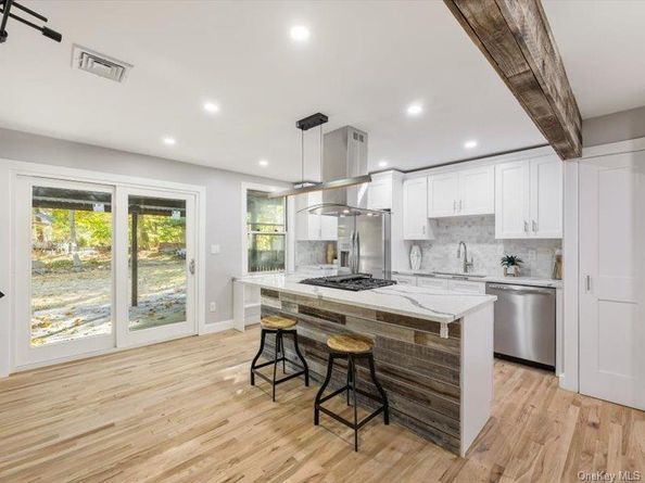 6 Winnetou Road, White Plains NY 10603