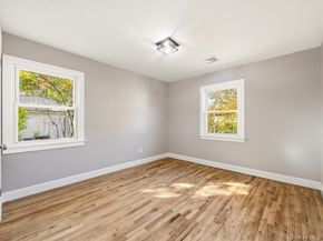 6 Winnetou Road, White Plains NY 10603