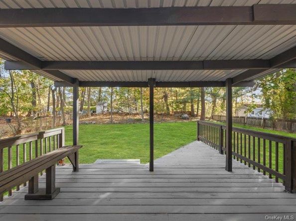 6 Winnetou Road, White Plains NY 10603