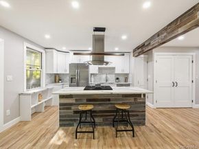 6 Winnetou Road, White Plains NY 10603