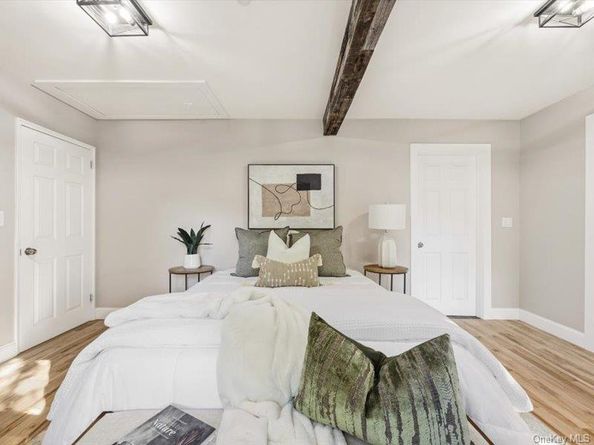 6 Winnetou Road, White Plains NY 10603