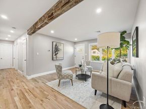 6 Winnetou Road, White Plains NY 10603