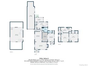 623 Ashland Avenue, Baldwin NY 11510