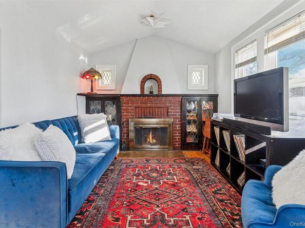 623 Ashland Avenue, Baldwin NY 11510