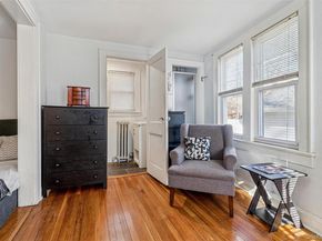 623 Ashland Avenue, Baldwin NY 11510