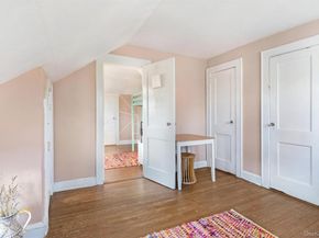 623 Ashland Avenue, Baldwin NY 11510