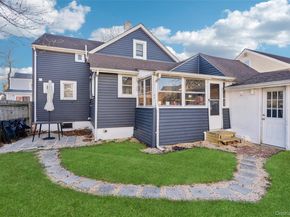 623 Ashland Avenue, Baldwin NY 11510