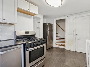 623 Ashland Avenue, Baldwin NY 11510