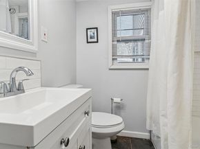 623 Ashland Avenue, Baldwin NY 11510