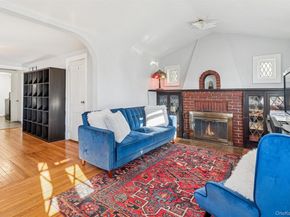 623 Ashland Avenue, Baldwin NY 11510