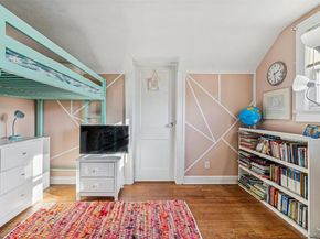 623 Ashland Avenue, Baldwin NY 11510