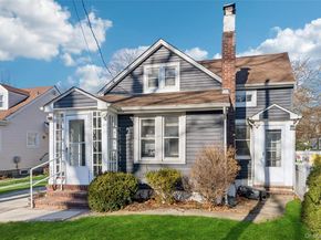 623 Ashland Avenue, Baldwin NY 11510