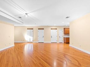 257 Central Avenue 1H, White Plains NY 10606