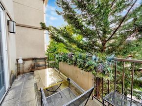 257 Central Avenue 1H, White Plains NY 10606