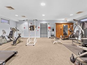 257 Central Avenue 1H, White Plains NY 10606