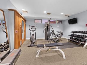 257 Central Avenue 1H, White Plains NY 10606