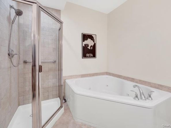 257 Central Avenue 1H, White Plains NY 10606