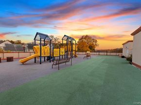 257 Central Avenue 1H, White Plains NY 10606