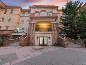 257 Central Avenue 1H, White Plains NY 10606