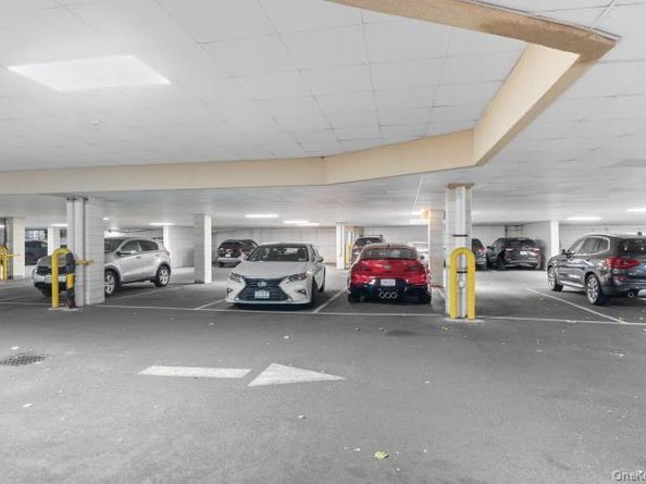 257 Central Avenue 1H, White Plains NY 10606