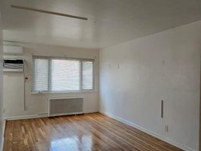 132-20 60th Avenue, Flushing NY 11355