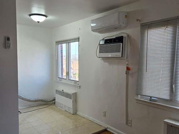 132-20 60th Avenue, Flushing NY 11355