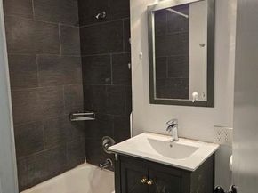 132-20 60th Avenue, Flushing NY 11355