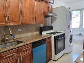 132-20 60th Avenue, Flushing NY 11355