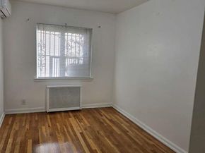 132-20 60th Avenue, Flushing NY 11355