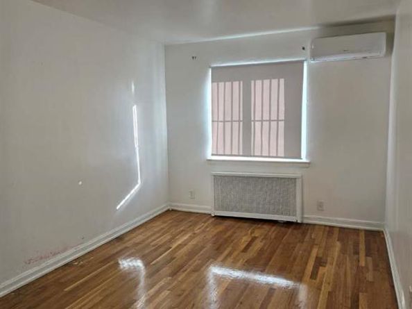 132-20 60th Avenue, Flushing NY 11355