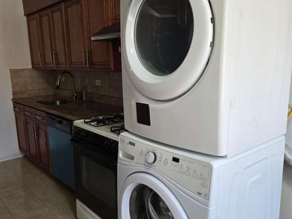 132-20 60th Avenue, Flushing NY 11355