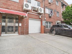 3604 Willett Avenue, Bronx NY 10467