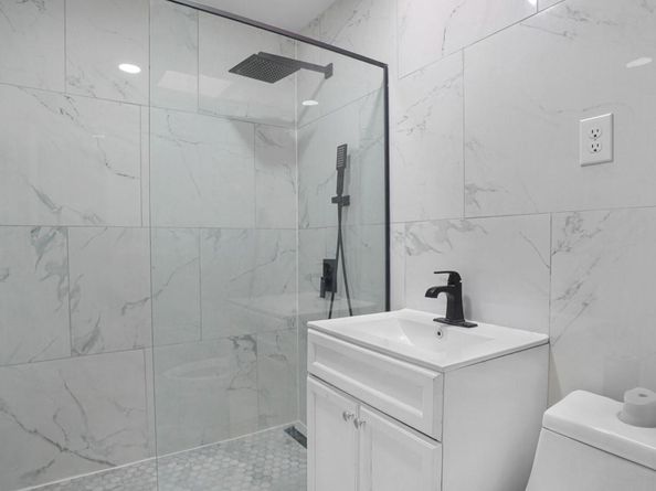 3604 Willett Avenue, Bronx NY 10467